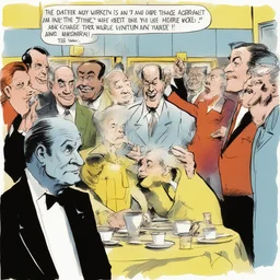 a character by Jack Ohman
