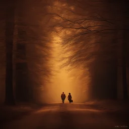 a character by Janek Sedlar