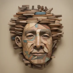 a character by Jason Middlebrook