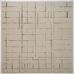 a character by Johannes Jan Schoonhoven