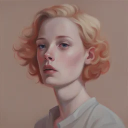 a character by Kris Knight