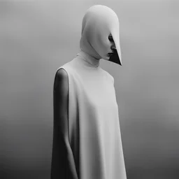 a character by Noell Oszvald