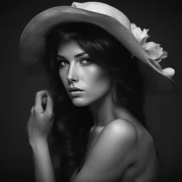 a character by Peter Coulson