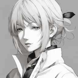 a character by Shigenori Soejima