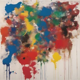 a character by Shozo Shimamoto