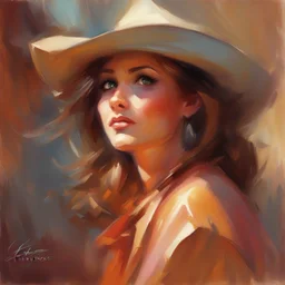 a character by Steve Henderson