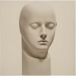 a character by Sverre Fehn