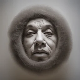 a character by Tony Orrico