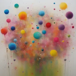 a character by Yvonne Coomber