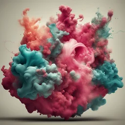 a landscape by Alberto Seveso