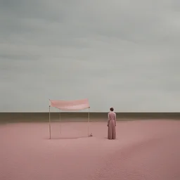 a landscape by Brooke DiDonato