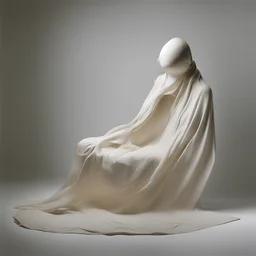 a landscape by Lucy Glendinning