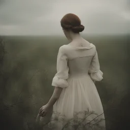 a landscape by Monia Merlo
