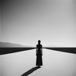 a landscape by Noell Oszvald