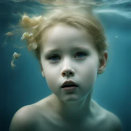 a landscape by Zena Holloway
