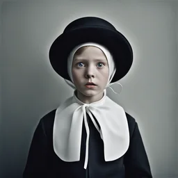 a city by Hendrik Kerstens