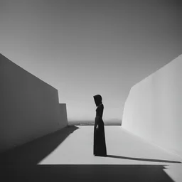 a city by Noell Oszvald