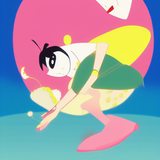 0
