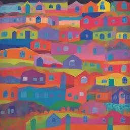 a house by Brandon Mably