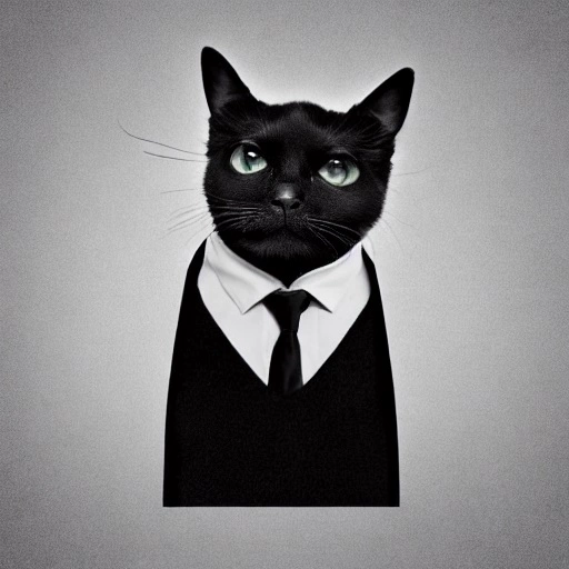 000_cat_art_portrait_stable_diffusion_artwork_by_smeagol_04219.webp