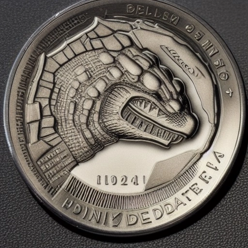 1119355954_an_american_quarter_coin_with_a_portrait_of_godzilla_embedded_etched__macro_lens.webp