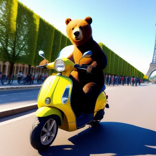 2604861057-a_Bear_on_a_scooter_in_Paris.webp