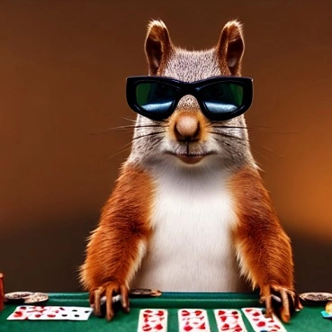 920_squirrel_playing_poker.webp