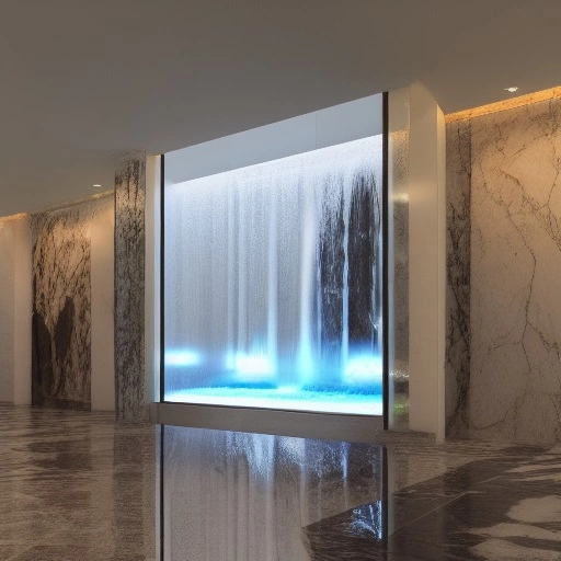 00578-3185175849-modern_hotel_lobby_with_a_waterfall_HD_Octane_Render_8k_photorealistic_32mm_shot-025.webp