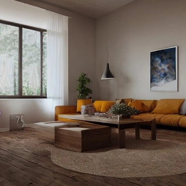a_relaxing_room_with_a_wooden_table_and_a_big_sofa_and_paintings_on_the_wall_high_quality_8_k_architecture_symmetrical_harmonious_comp-2.webp