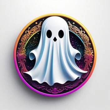 107623654302970-vector_logo,_vector_art,_emblem,_simple,cartoon,_illustration_of_inspired__a_Behance_medal_with_adrawing_of_a_full_cartoon_funny.webp