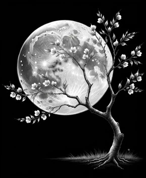 1411167170-create-a-pencil-sketch-of-a-single-cherry-tree-and-the-moon-on-a-black-background.,-_lora_add-detail-xl_0.2_,-fine-details,-4k-r.webp