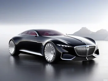 2329796285-2070_maybach_concept_car.webp