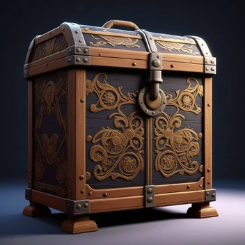 250-chest_games_as_it_was_an_adventure_disney_pixar_studio_style_movie,_cartoon,_style_detail_texture,_3d_render,_unreal_engine,_vol.webp