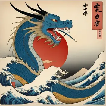 4007185593-new_year_card_with_dragon_with_hiroshige_utagawa_taste,__lora_add-detail-xl_0.4_,_fine_details,_4k_resolution.webp