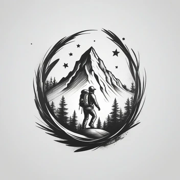4082767275-explore_outdoor_logo,_explore,_explorer,_explorers,_exploration,_explore,_exhibition,_explorer_sketch,_outdoors,_outdoor.webp