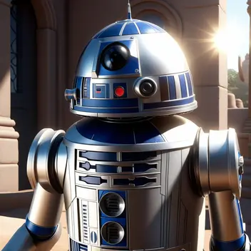 5-homme_nuvo_r3d2-d4k3_hyperrealistic_cgi_photorealistic_cinematic_volume_lighting_fanart_on_artstation_full_sun_shine_day_concept.webp