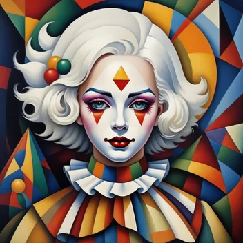 779198582-iyoung_children_with_clown_makeup_and_white_hair,_dark_fantasy_digital_art,_inspired_by_cornelis_bisschop.webp