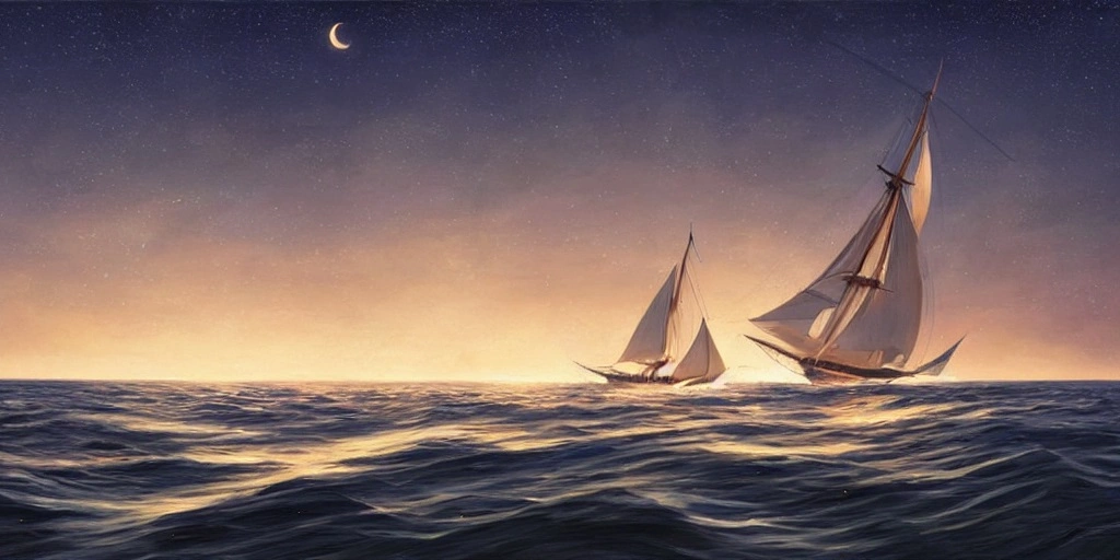 c_12345678-seascape-ship-artwork-0123.webp
