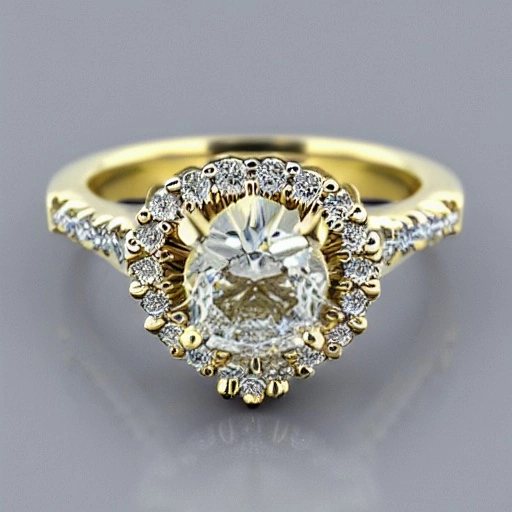 50497-1052993739_yellow_gold_engagement_ring_diamond.webp