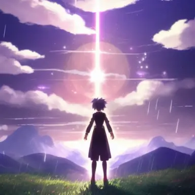 sad, pain, love, inner world, nature,heroic fantasy, final fantasy,mecha,sentiments, rain, makoto shinkai, your name, i love you