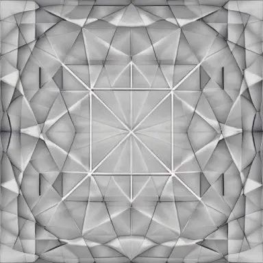 geometry