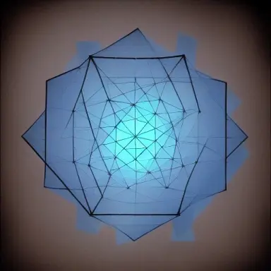 geometry