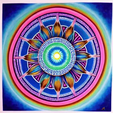 oneness