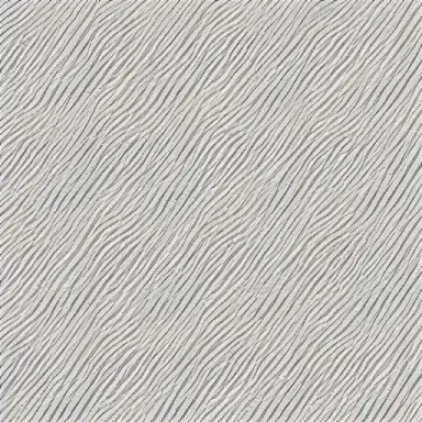 texture briks