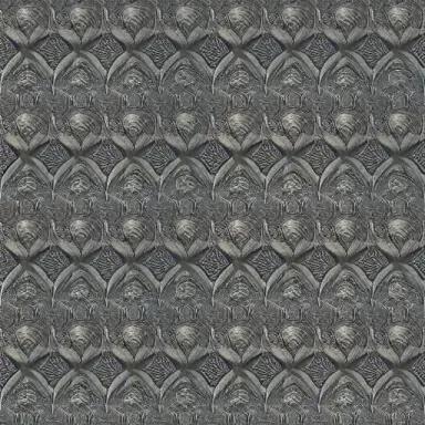 texture ornament
