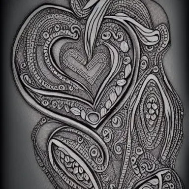 love, realistic, intricate detail, 8k, masterpiece