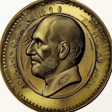 shekels