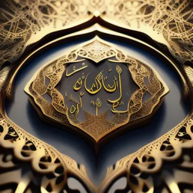 liberty written in arabic calligraphy extremely detailed filigree stunning beautiful futuristic smooth curvilinear calligraphy a
