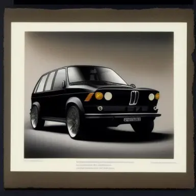 black color, bmw, liteblue greengrey, burned umber, silver, burned sienna, hieronymus bosch, ivory