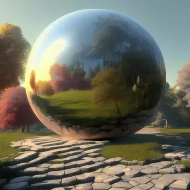 ray tracing
